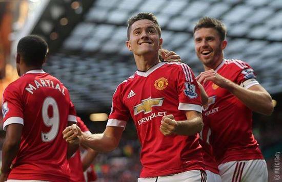 这样级别的 这样级别的