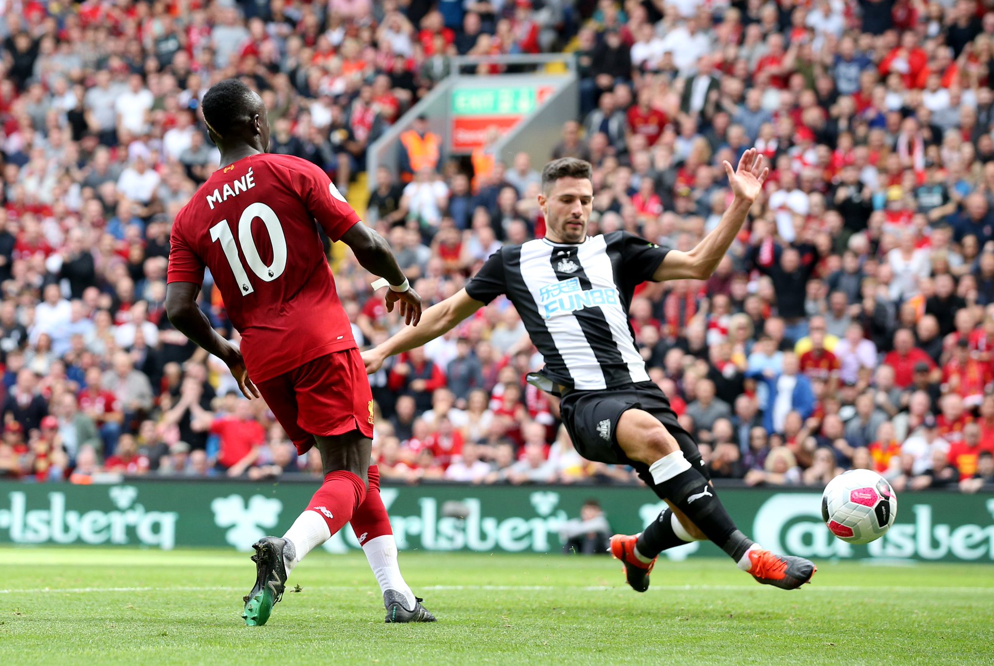 未来考虑 未来考虑