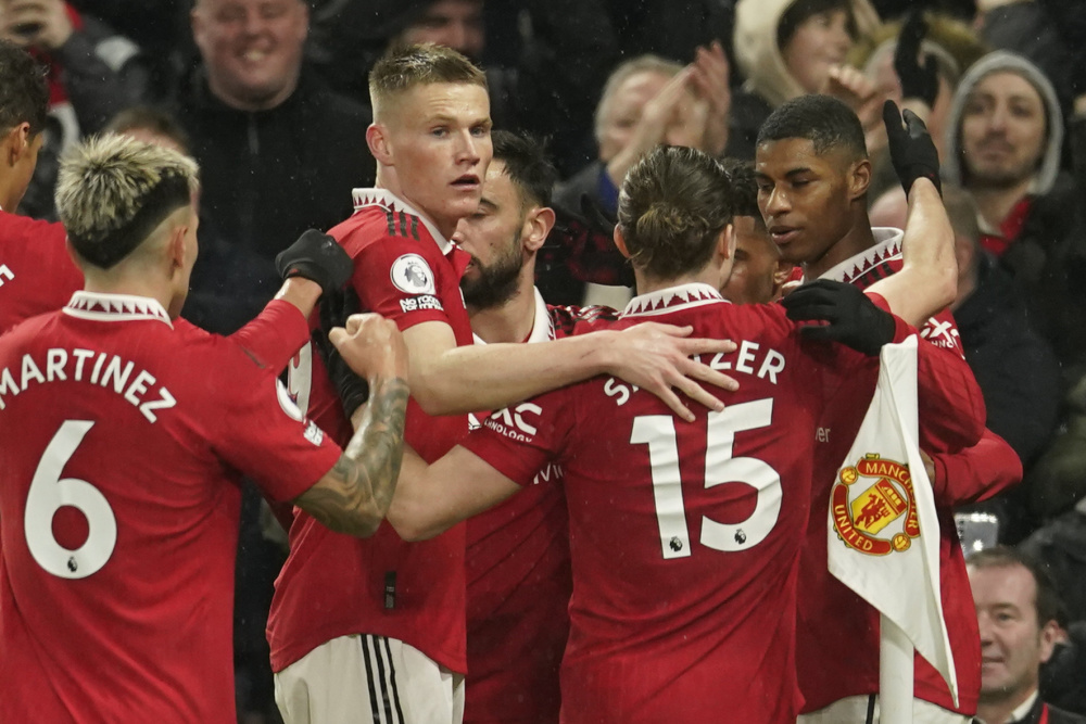 12年送走 12年送走