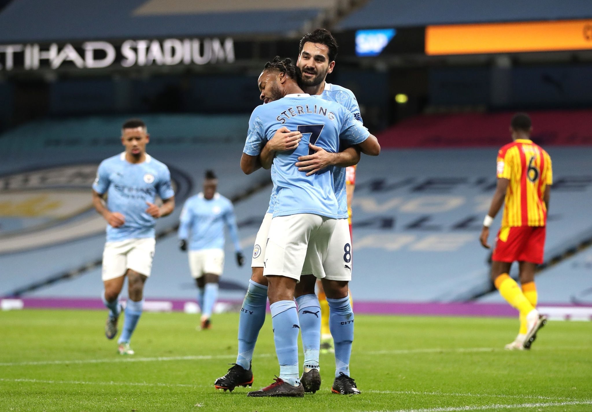 是为了登上 是为了登上