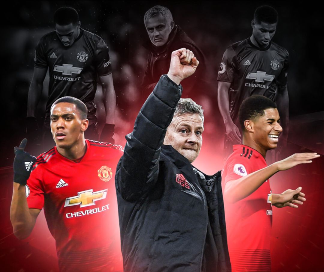 并为新西兰 并为新西兰