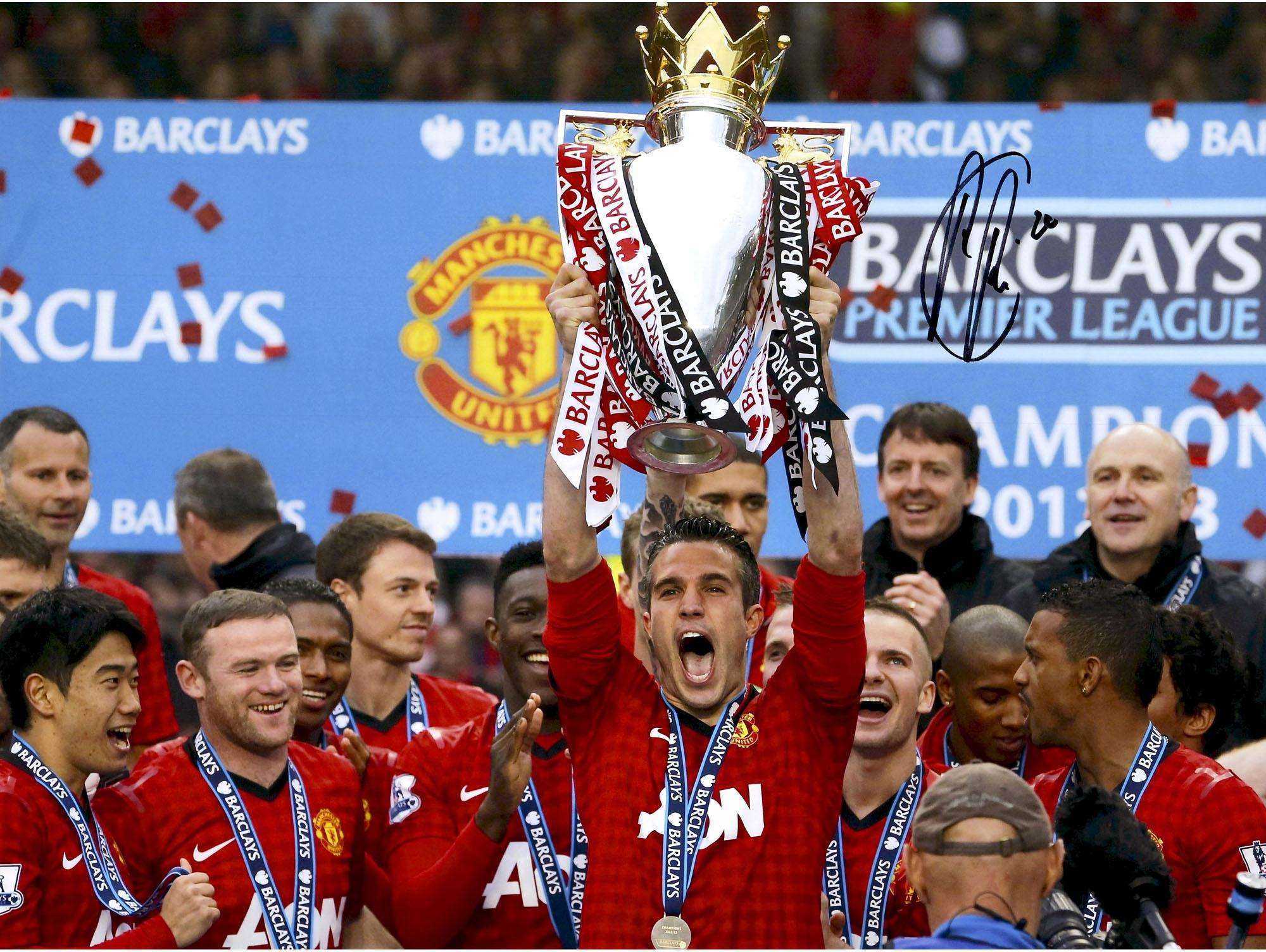 据业界分析 据业界分析