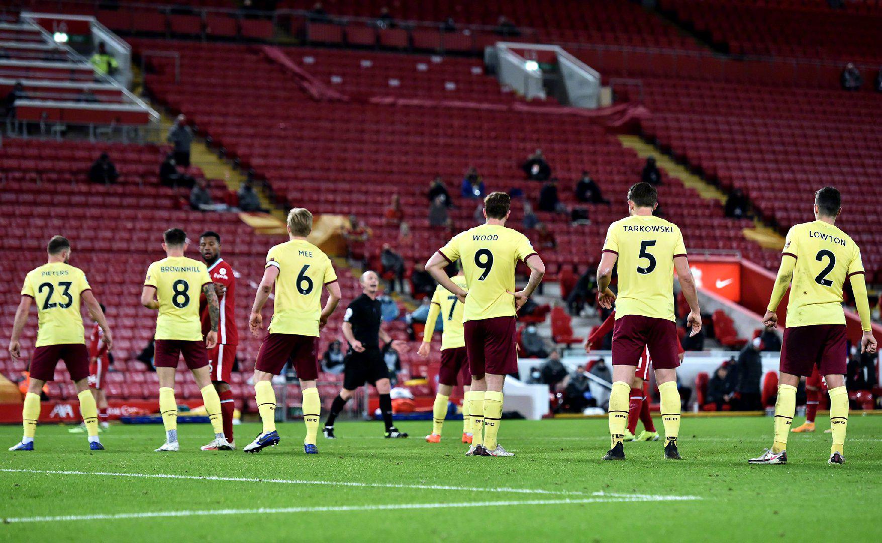 风趣著称 风趣著称