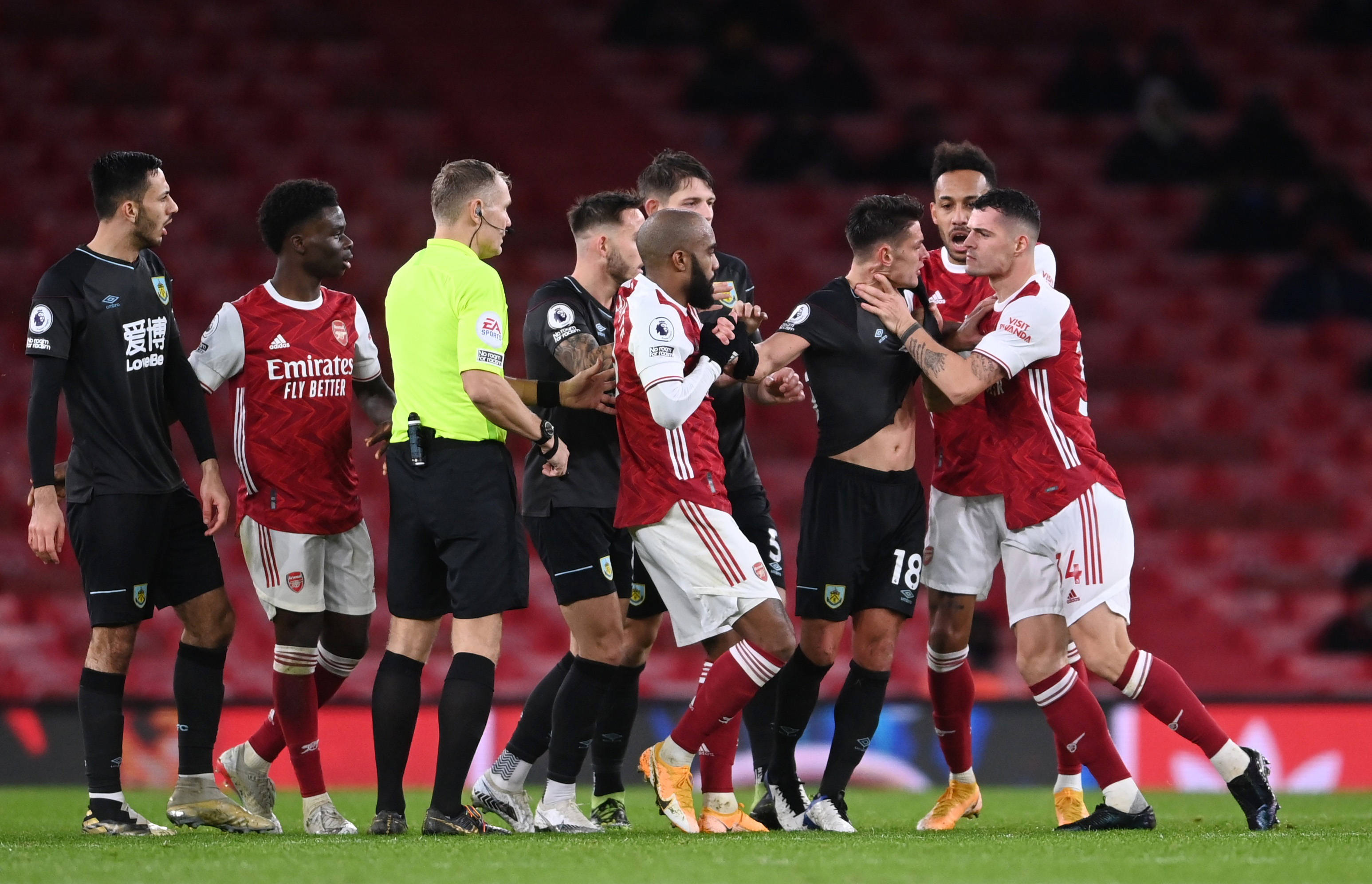 在欧洲赛场 在欧洲赛场