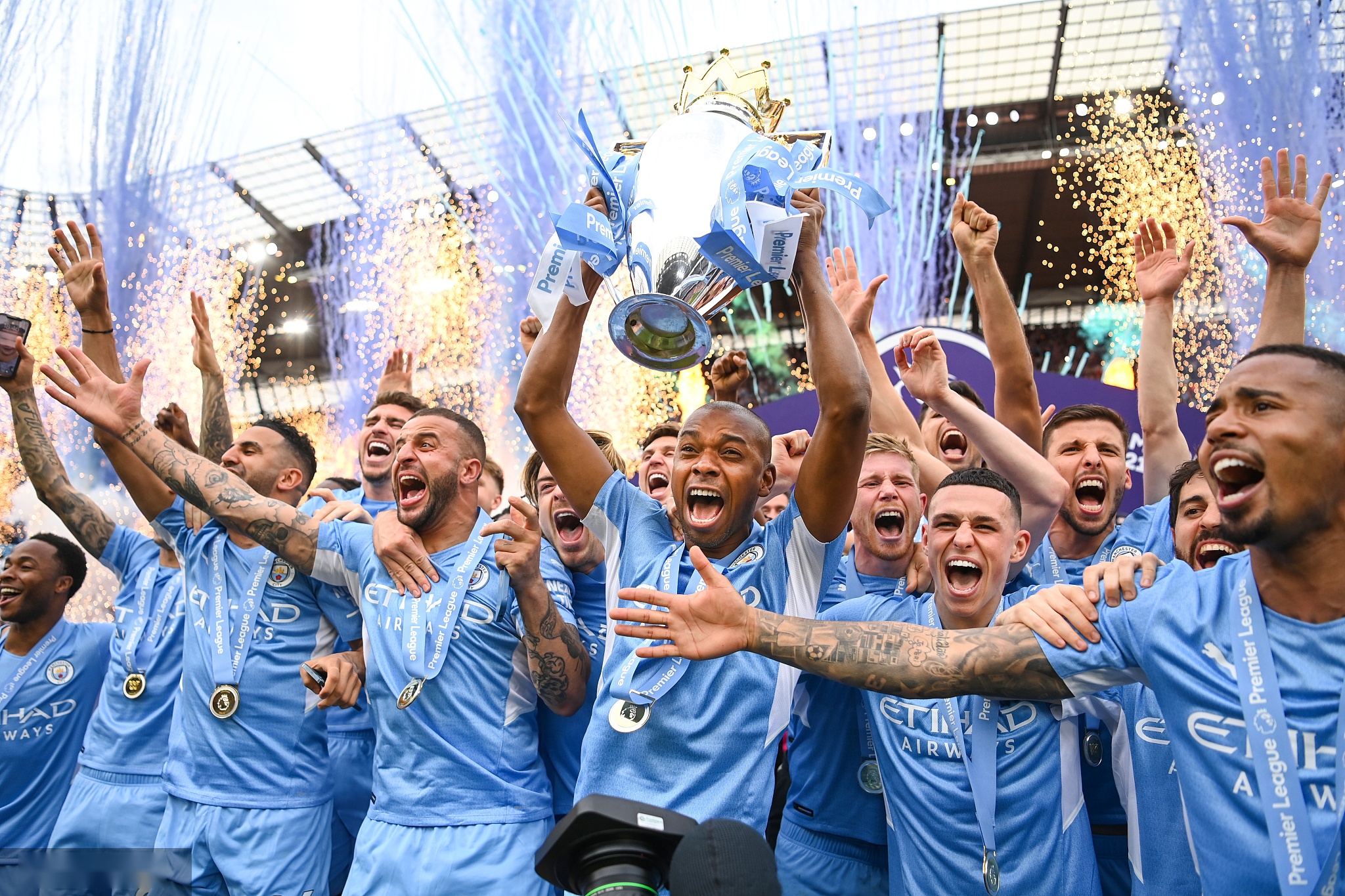 这位格林纳 这位格林纳