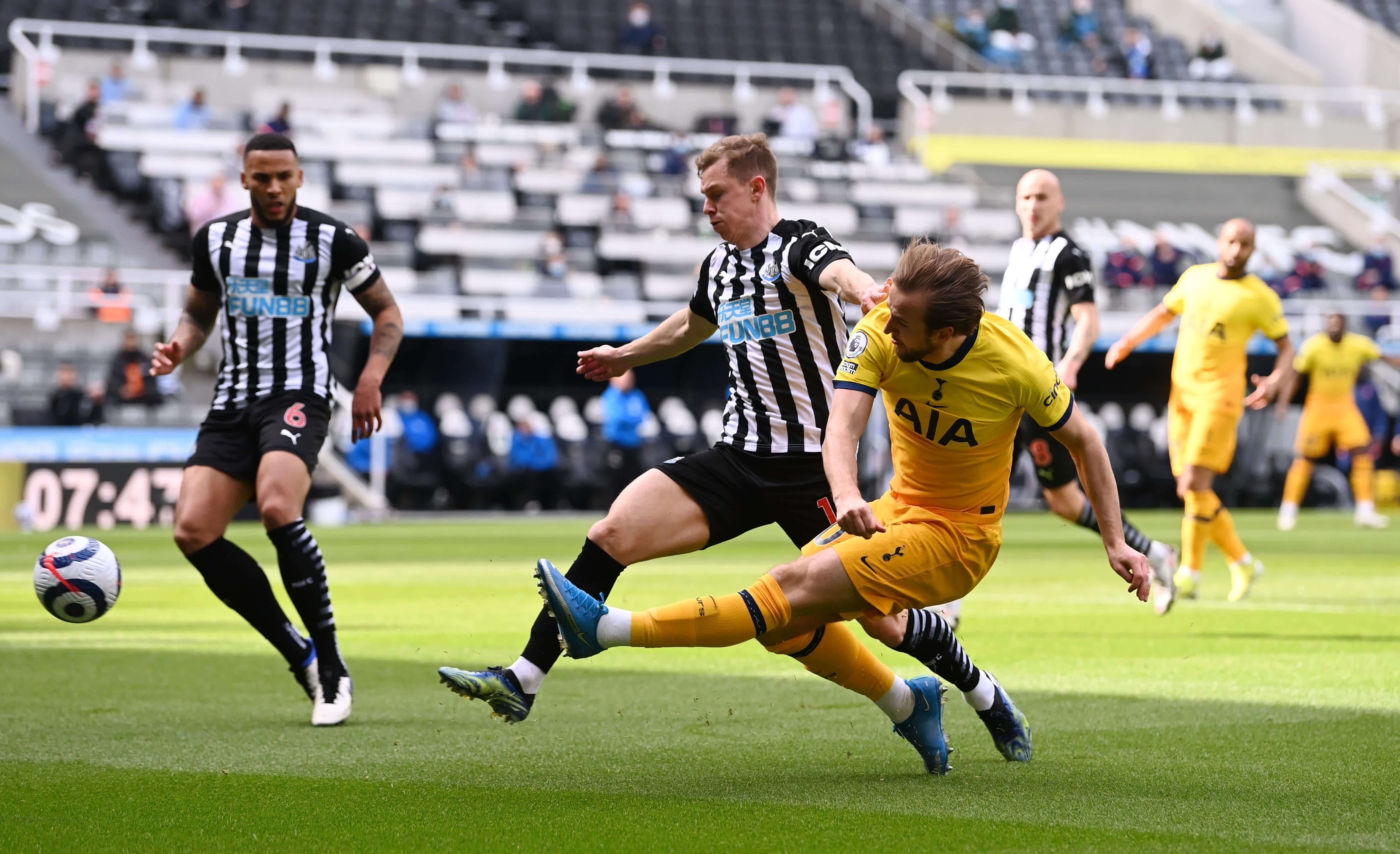 成的化学反 成的化学反