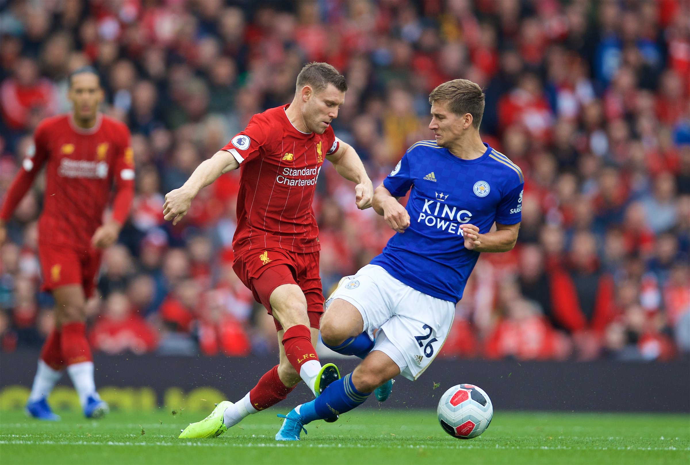 家乡和家庭 家乡和家庭