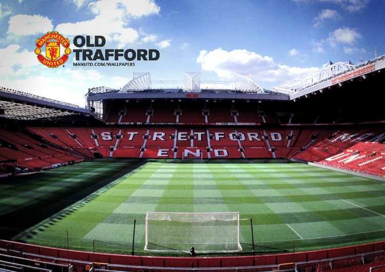 保了赛季中 保了赛季中