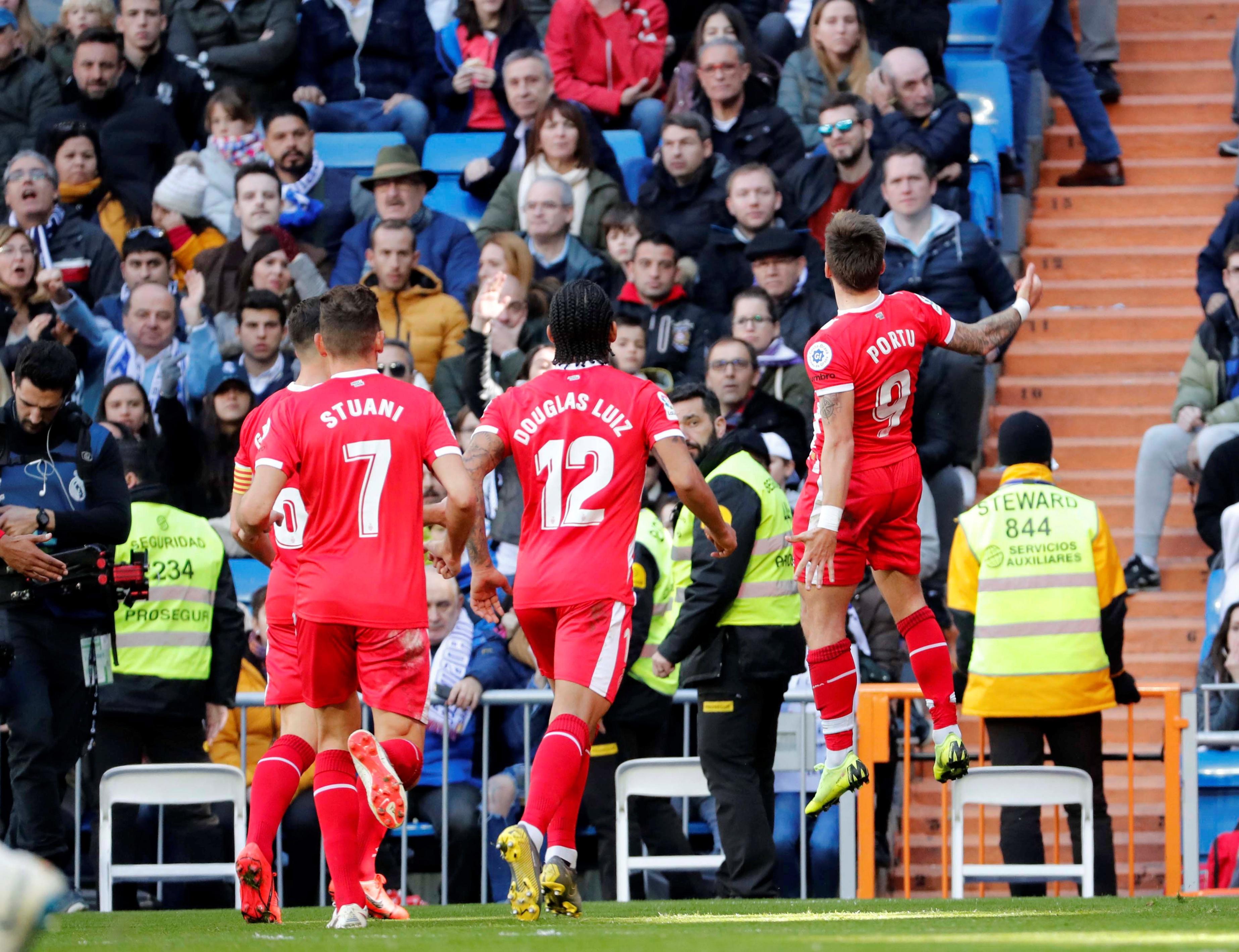 是许多新一 是许多新一