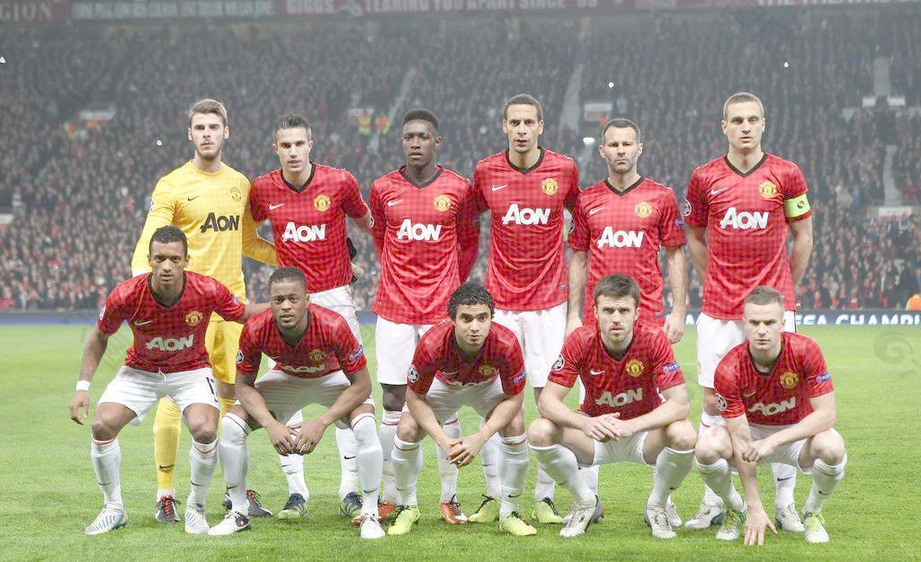 键时刻失去 键时刻失去