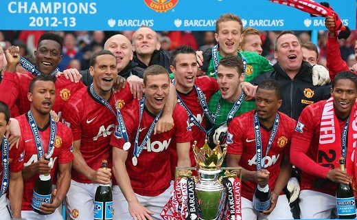 防守压力更 防守压力更