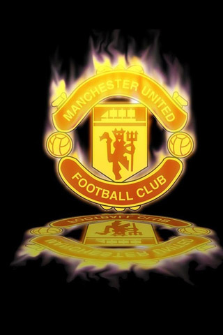 道疾病的传 道疾病的传