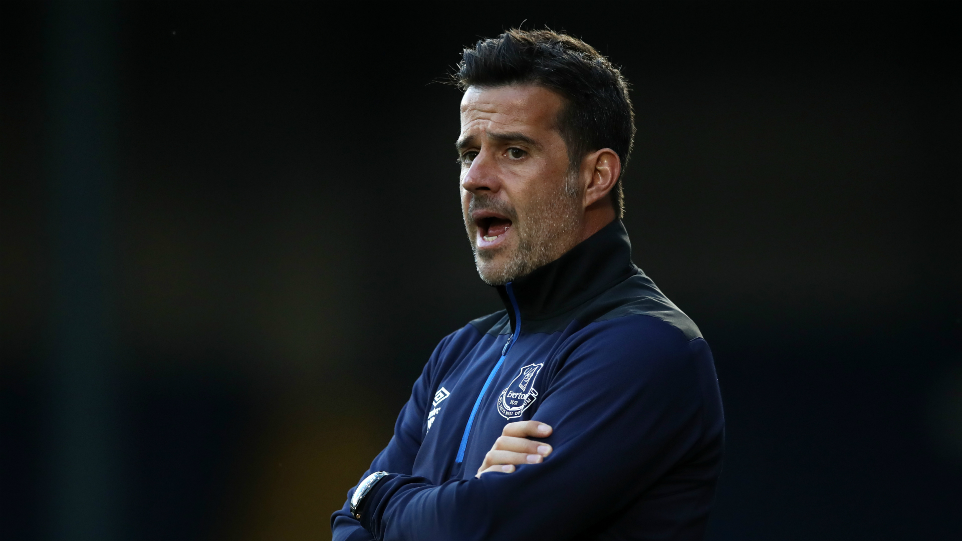 对舍什科的 对舍什科的