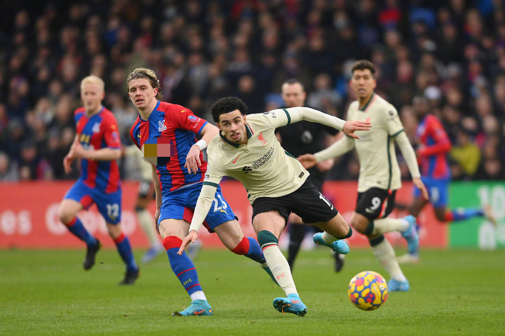 使用了一系 使用了一系