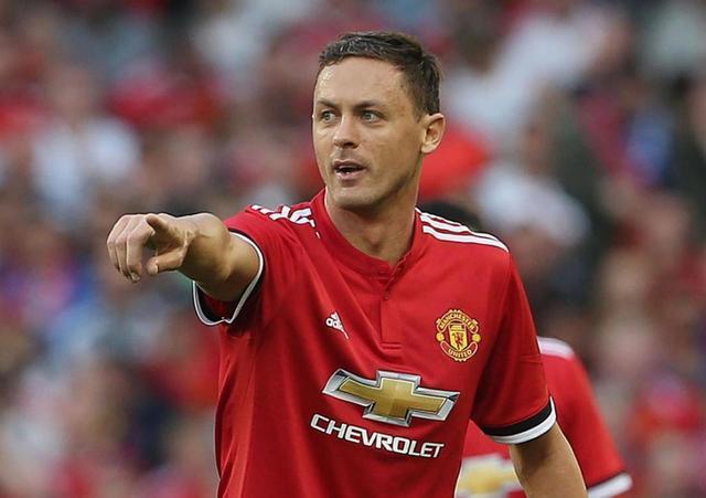 边界应如何 边界应如何