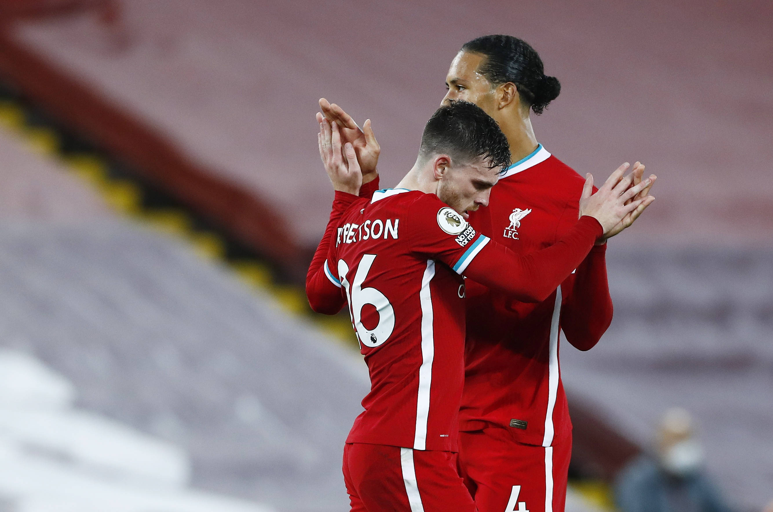 随着欧洲顶 随着欧洲顶