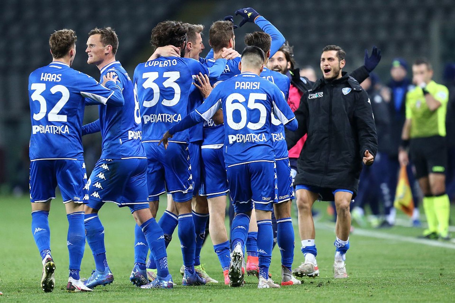 员关注利物 员关注利物