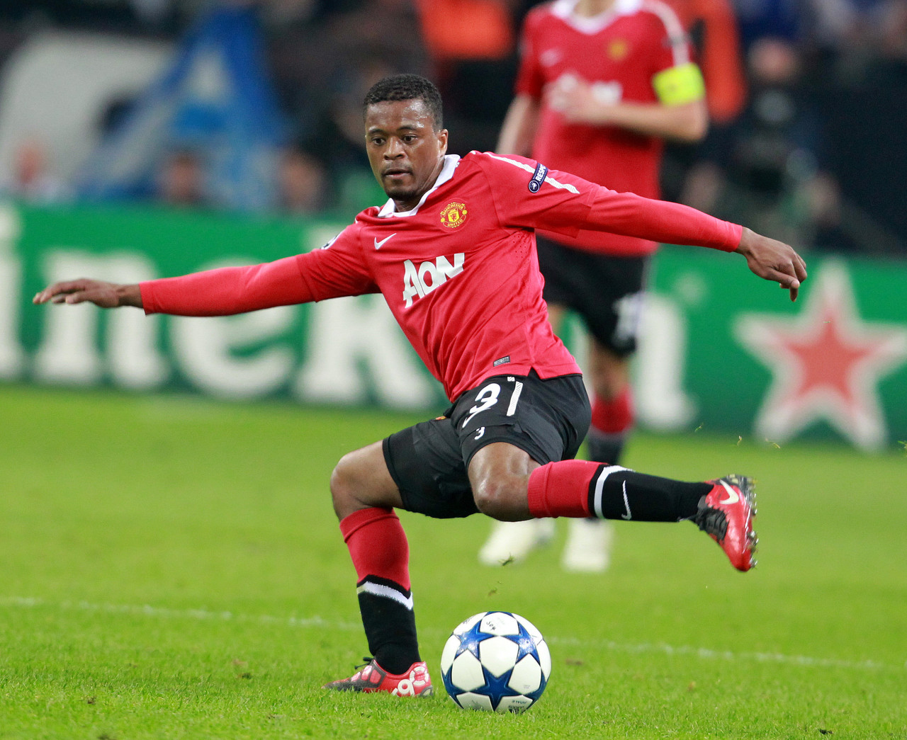 这种能力对 这种能力对