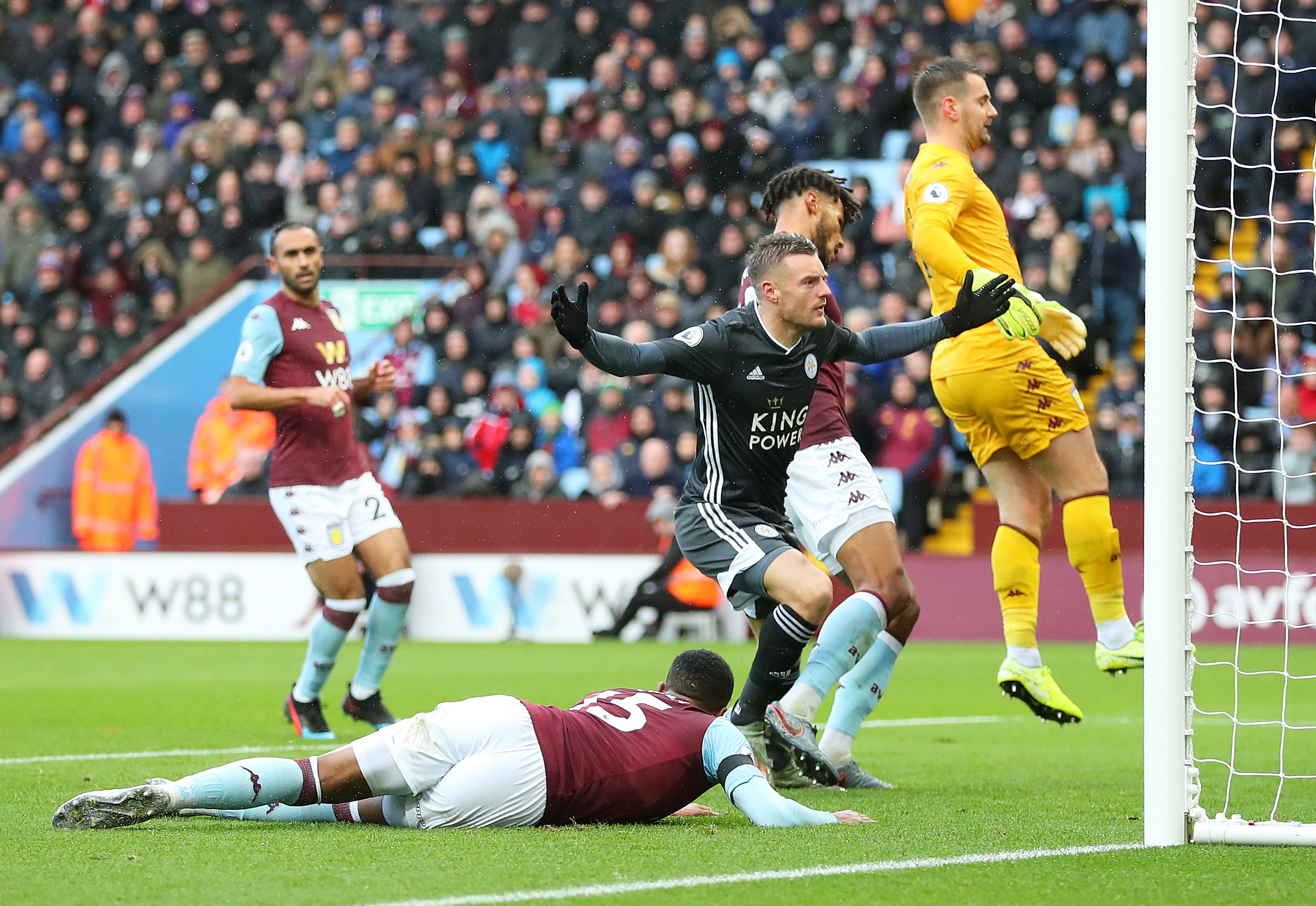 线前的一道 线前的一道