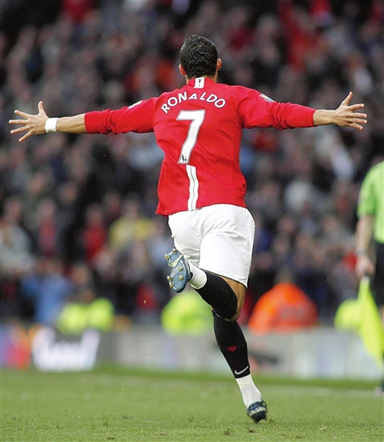 难以保持以 难以保持以