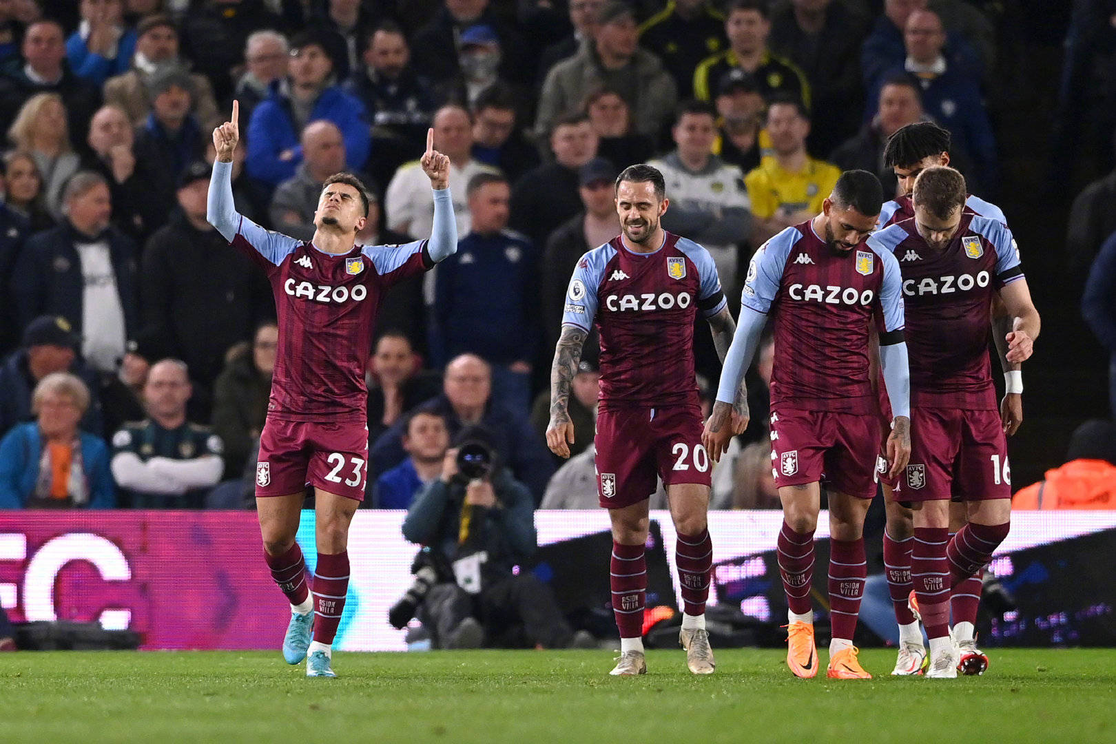 仅激励他持 仅激励他持