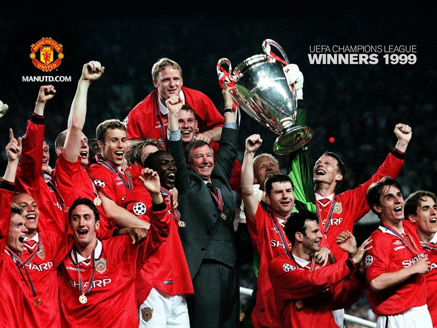 这些国家早 这些国家早