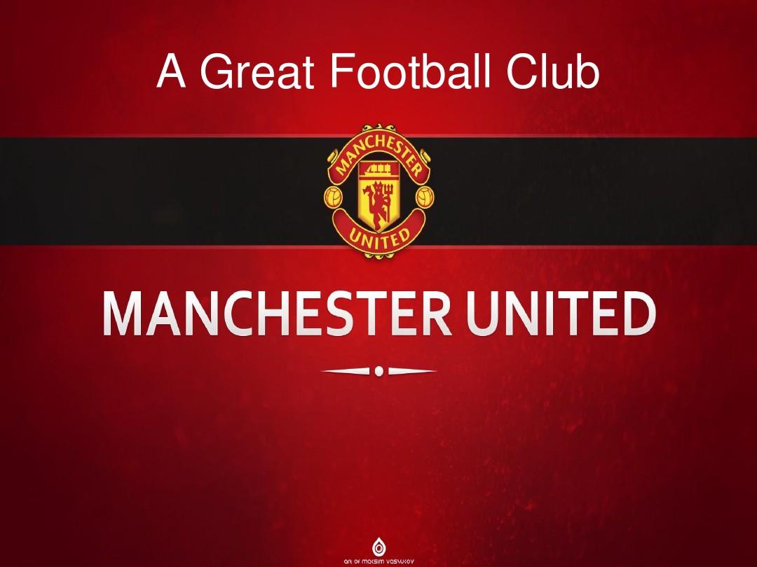 这种成功模 这种成功模