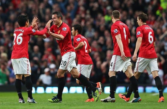 示自身能力 示自身能力