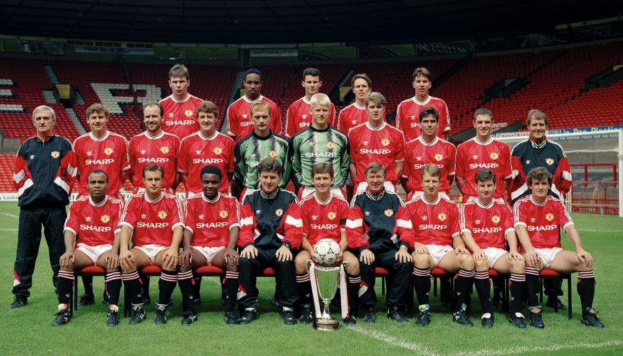 可能会因 可能会因