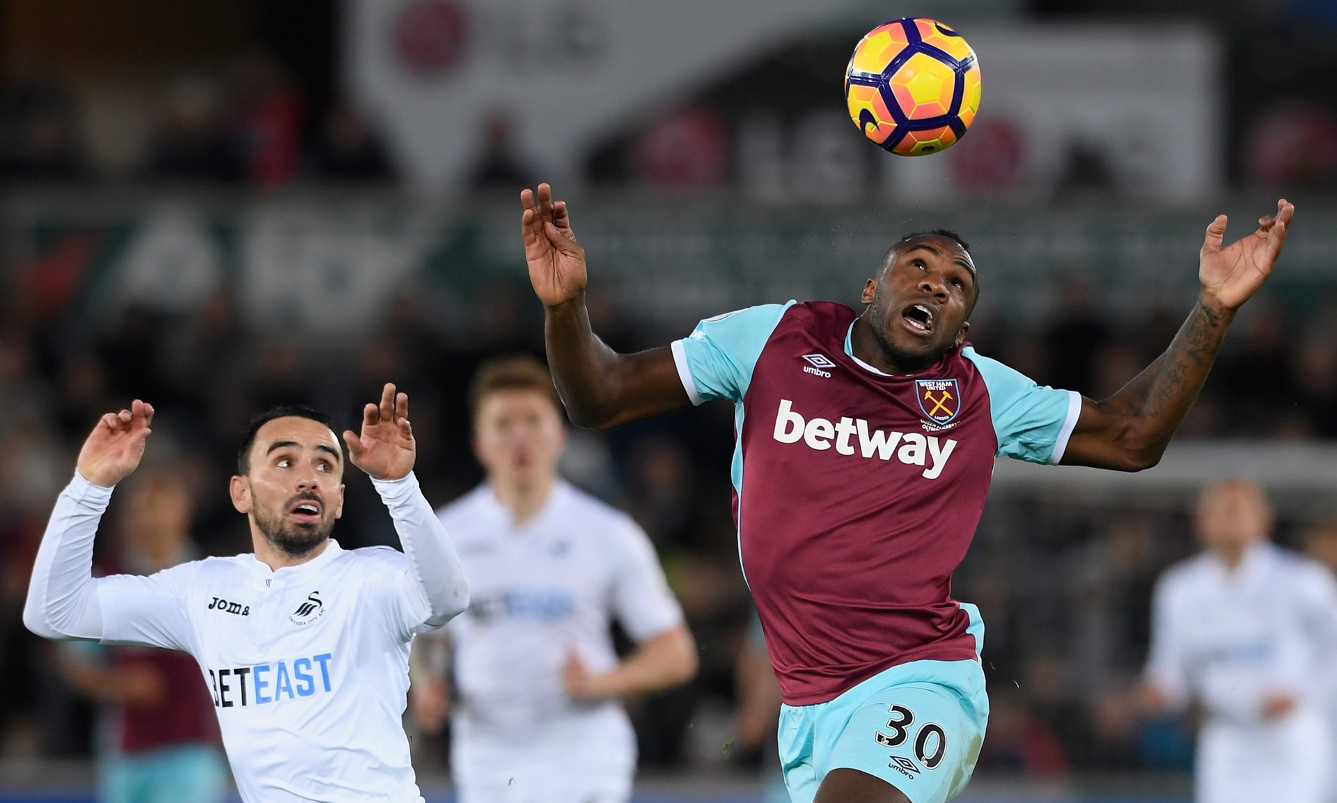 也大大减少 也大大减少