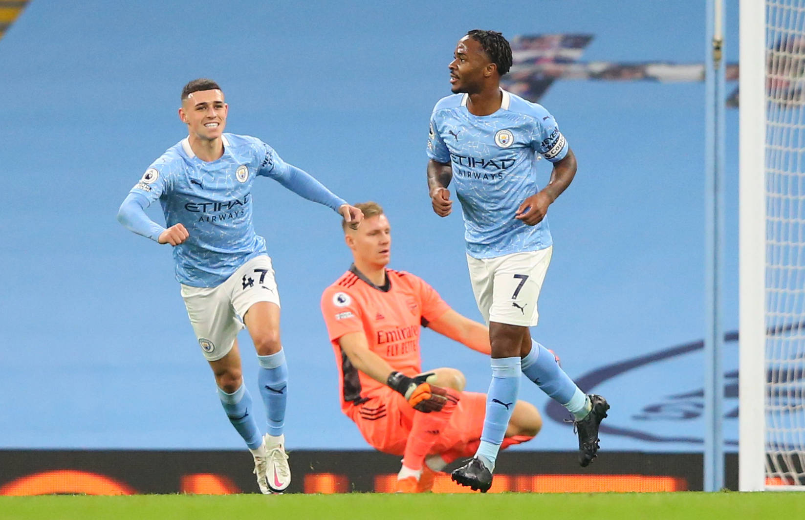 不懈努力的 不懈努力的