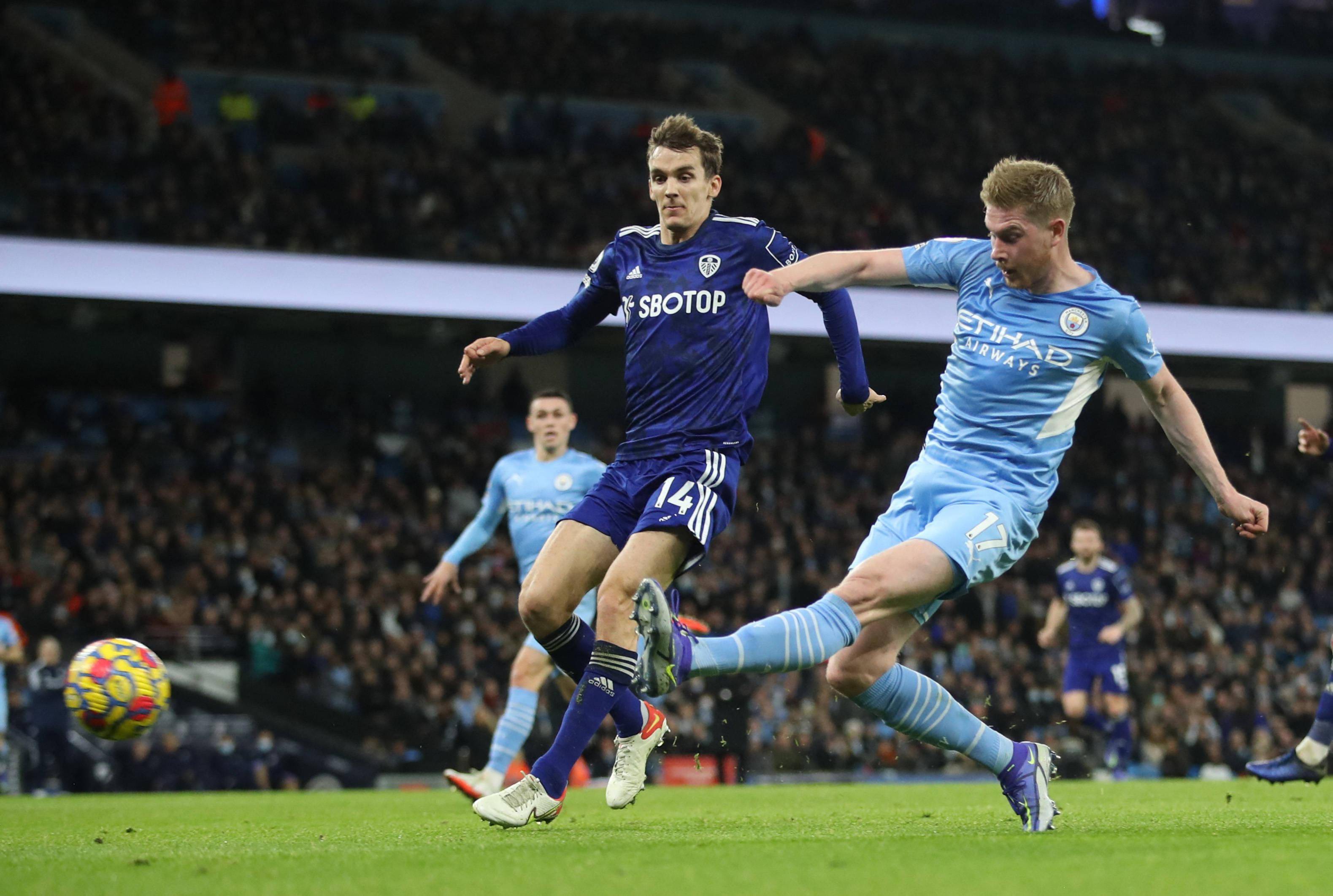 而不仅是转 而不仅是转